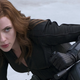 Illustration for article titled Marvel and Scarlett Johansson Both Want a iBlack Widow /iMovie, Still Dont Do Anything About It